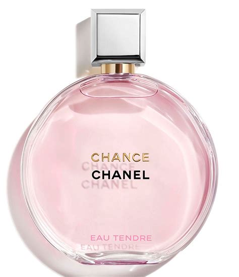 chanel silver perfume|Chanel eau tendre best price.